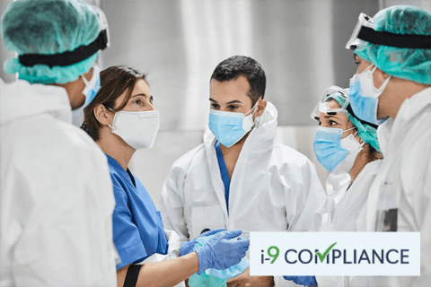 visa-options-to-help-meet-healthcare-worker-shortages