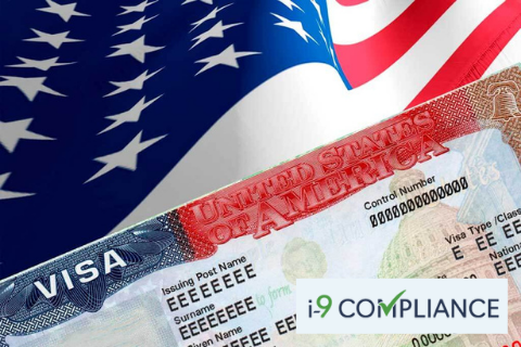 h-2A-visa-used-for-human-trafficking