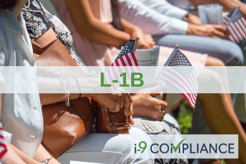 l-1b