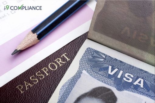 Federal Legislation to Remove Country Caps for Employment Based Immigrant Visas