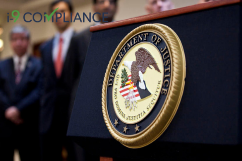 justice-department-announces-settlement 