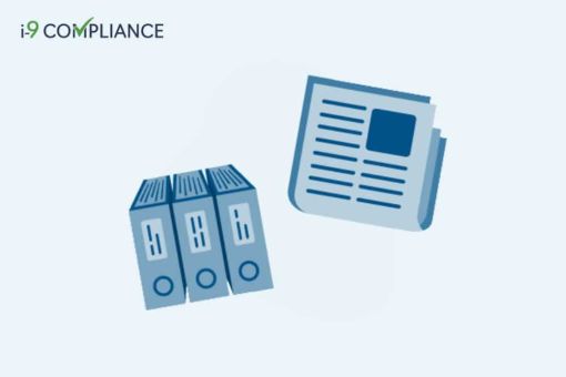 United Stats Citizenship and immigration services works toward digitization to better tackle growing backlogs
