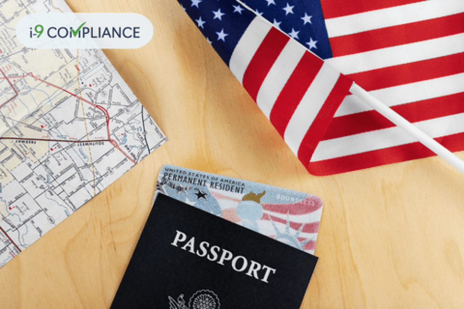 USCIS (Designed by Freepik)