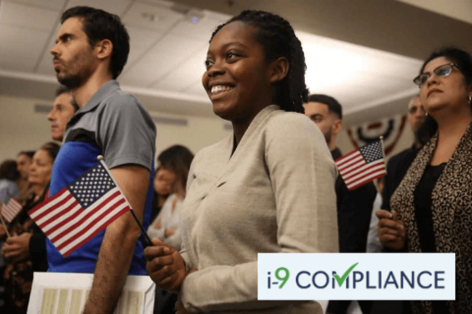 USCIS