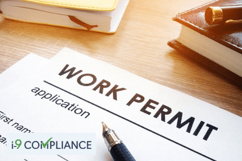 uscis-extends-validity