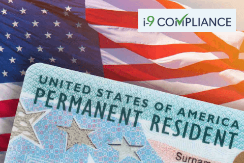 employment-based-green-card-applicants