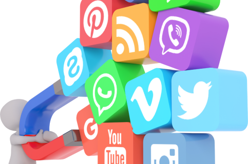 Featured Department of Justice Reaches Settlement with Social Media Giant for Discriminating Against US Workers (1)