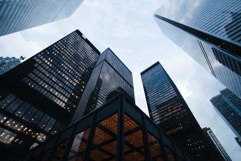 What Employers Need to Know About an H-1B Visa