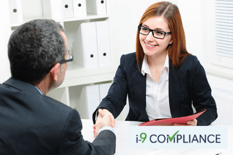 u-s-waives-in-person-interviews-for-several-types-of-non-immigrant-visas
