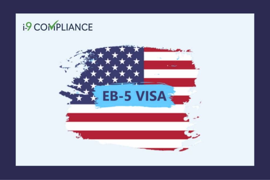 USCIS