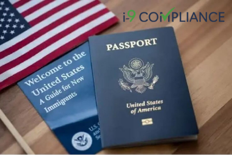 USCIS Conducts Third H-1B Cap Lottery