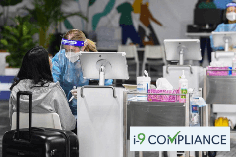 covid-19-testing-requirements-for-all-travelers-entering-the-us